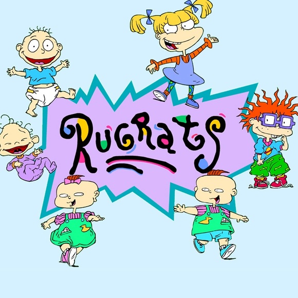 Hello! - Picture 7 of 7